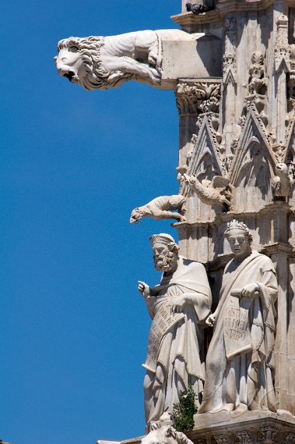 0285Duomo di Siena.jpg - SONY DSC